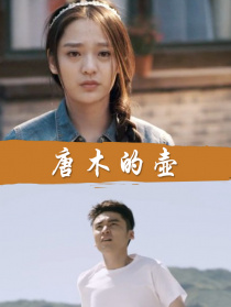 唐木的壶