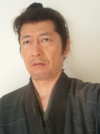 大村波彦