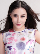 吴晴