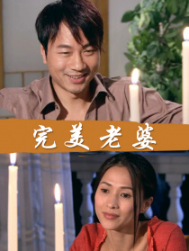 完美老婆
