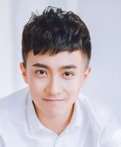 李政陽