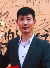 尹礼卫