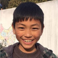 蒲浩宇