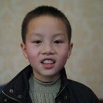 徐谦