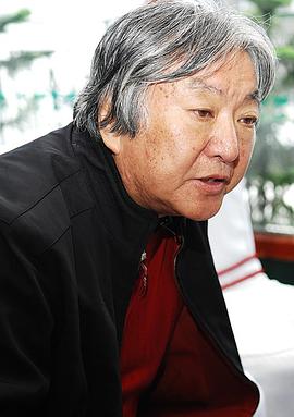陳烈