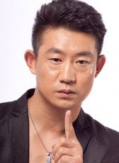 闫彦龙