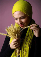 盖拉雷·阿巴斯