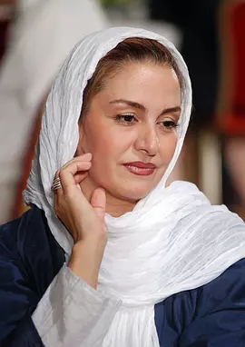 梅里拉·撒雷莉