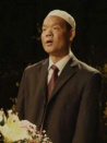 無(wú)手老師