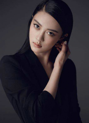 逯子