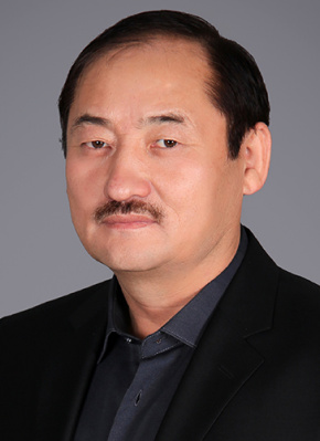 巴基特·穆庫爾