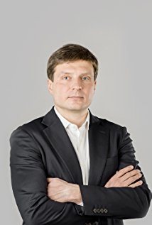 叶夫根尼·梅伦提耶夫