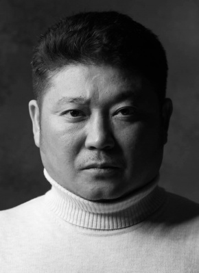 魯斯特姆·阿布德拉舍夫