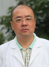 蘇強