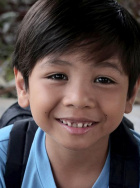 阿方索.伊尼戈.德伦