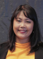 馬里切爾·卡里加