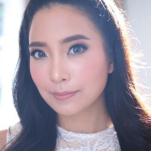 萨维提·苏提查农