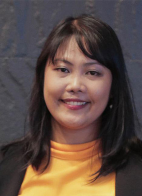 马里切尔·卡里加