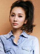 徐申?yáng)|