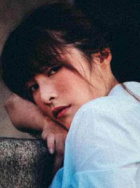 李梓辰