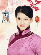 李梦珂