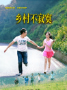 鄉(xiāng)村不寂寞