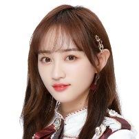 黄婷婷