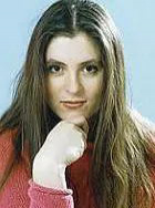 凯瑟琳·斯凯娜卡