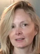 卡罗尔·吉科比