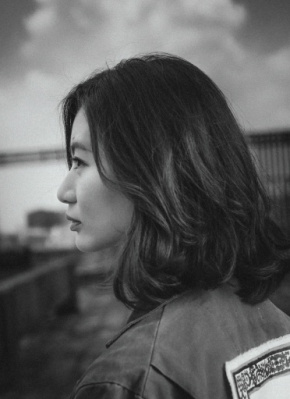 孙艳杰