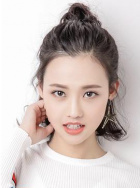 龔芳妮