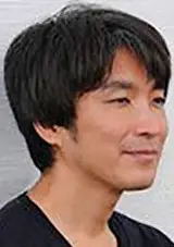 桥本光二郎