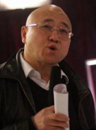 張惠民