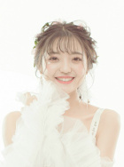 張兆藝
