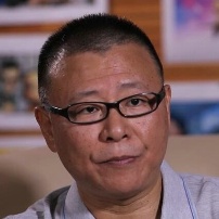 何澄