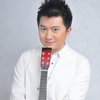 耿晨晨