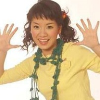 陈苏