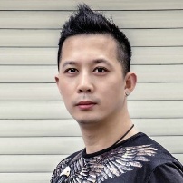 溫皓