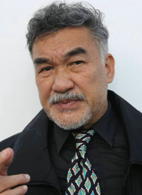 梁家仁