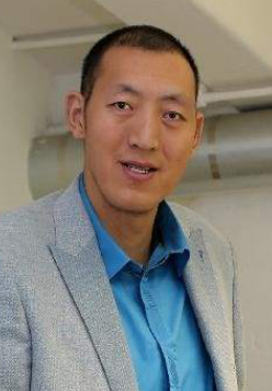 孙明明
