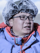 蔡宇