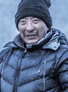 土旦巴桑
