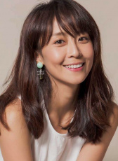 林昀希