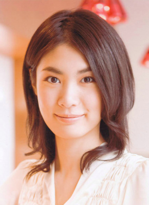 郭侑紀(jì)