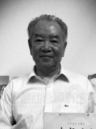 王世荣