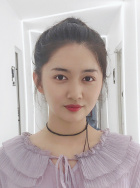 段艺璇