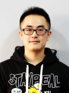 斑马