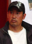 刘永生