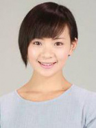 许言