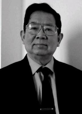 沙葉新